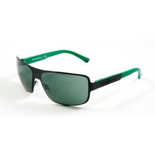 Emporio Armani EA2005